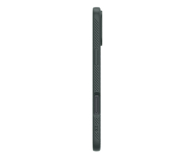 Spigen Liquid Air do iPhone 16 Abyss Green - 1279695 - zdjęcie 5